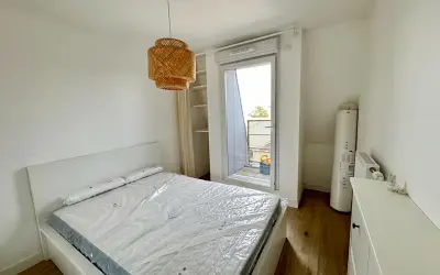 Appartement 1 350 €/mois ARGENTEUIL (95100) photo 5