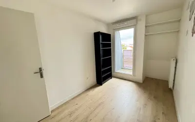 Appartement 1 350 €/mois ARGENTEUIL (95100) photo 6