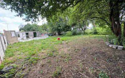 Terrain 297 900 € ARGENTEUIL (95100) photo 4