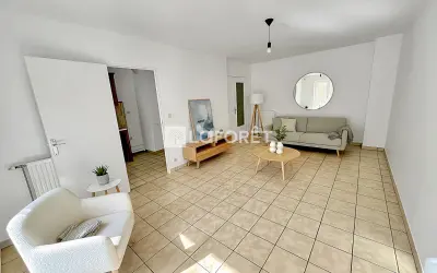 Appartement 189 000 € ARGENTEUIL (95100) photo 2
