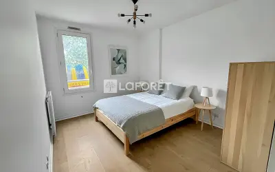 Appartement 199 000 € ARGENTEUIL (95100) photo 2