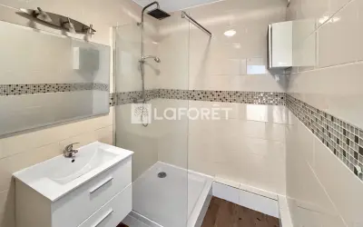 Appartement 199 000 € ARGENTEUIL (95100) photo 4