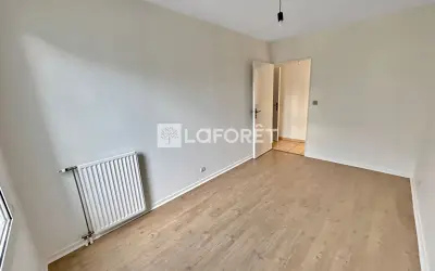 Appartement 189 000 € ARGENTEUIL (95100) photo 4