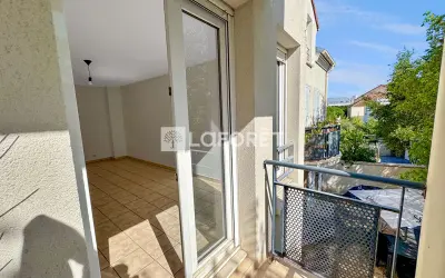 Appartement 199 000 € ARGENTEUIL (95100) photo 5