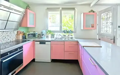 Maison 365 000 € Argenteuil (95100) photo 7