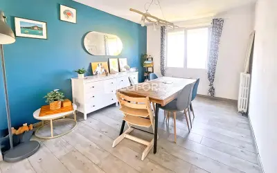 Maison 365 000 € Argenteuil (95100) photo 8