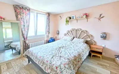 Maison 365 000 € Argenteuil (95100) photo 9