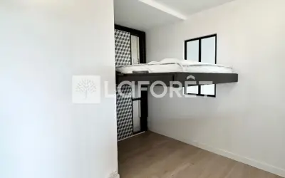 Appartement 937 €/mois ARGENTEUIL (95100) photo 4