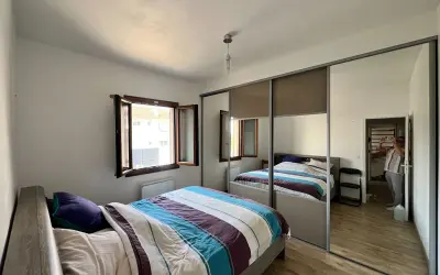Maison 2 200 €/mois BEZONS (95870) photo 4