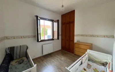 Maison 2 200 €/mois BEZONS (95870) photo 5