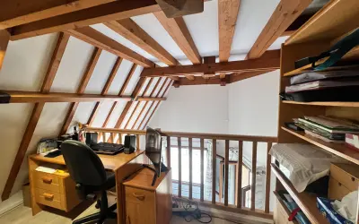 Maison 2 200 €/mois BEZONS (95870) photo 6