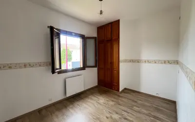 Maison 1 990 €/mois BEZONS (95870) photo 7