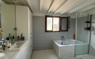 Maison 2 200 €/mois BEZONS (95870) photo 8