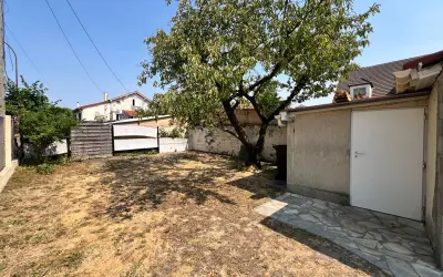 Maison 2 200 €/mois BEZONS (95870) photo 9