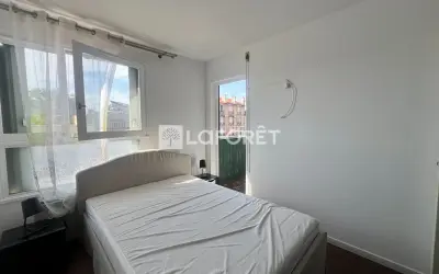 Appartement 1 300 €/mois BEZONS (95870) photo 4