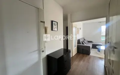 Appartement 1 300 €/mois BEZONS (95870) photo 6