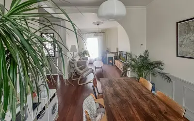 Maison 1 900 €/mois ARGENTEUIL (95100) photo 4