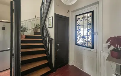 Maison 1 900 €/mois ARGENTEUIL (95100) photo 6