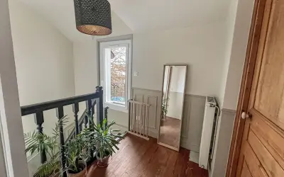 Maison 1 900 €/mois ARGENTEUIL (95100) photo 7