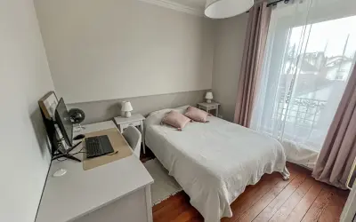 Maison 1 900 €/mois ARGENTEUIL (95100) photo 9