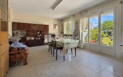 Maison 315 000 € BEZONS (95870) photo 4
