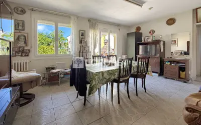 Maison 315 000 € BEZONS (95870) photo 5
