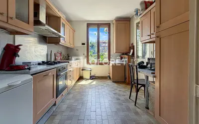 Maison 315 000 € BEZONS (95870) photo 6