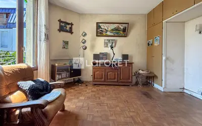 Maison 315 000 € BEZONS (95870) photo 7