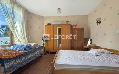Maison 315 000 € BEZONS (95870) photo 8
