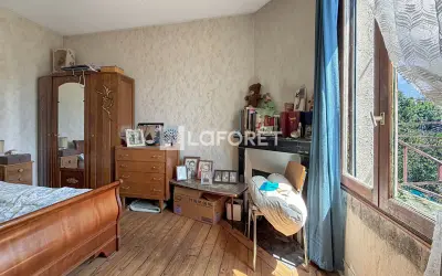 Maison 315 000 € BEZONS (95870) photo 9
