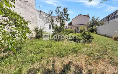 Maison 315 000 € ARGENTEUIL (95100) photo 4