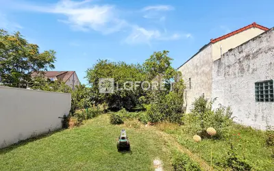 Maison 315 000 € ARGENTEUIL (95100) photo 5