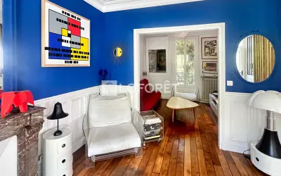 Immeuble 499 900 € ARGENTEUIL (95100) photo 5