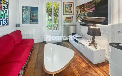 Immeuble 499 900 € ARGENTEUIL (95100) photo 6