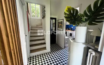 Immeuble 499 900 € ARGENTEUIL (95100) photo 7