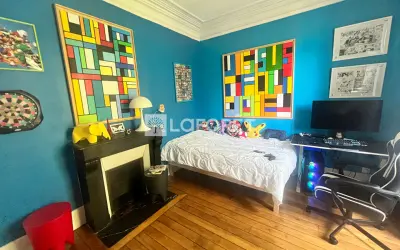 Immeuble 499 900 € ARGENTEUIL (95100) photo 8