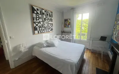Immeuble 499 900 € ARGENTEUIL (95100) photo 9