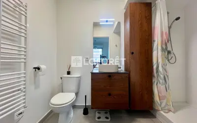 Appartement 1 690 €/mois ARGENTEUIL (95100) photo 6