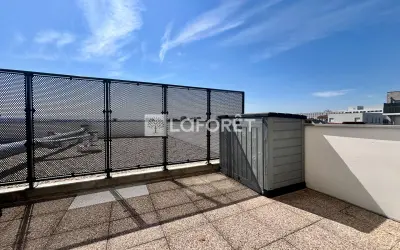Appartement 1 690 €/mois ARGENTEUIL (95100) photo 8