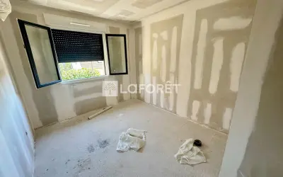 Maison 440 000 € ARGENTEUIL (95100) photo 2