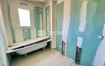 Maison 440 000 € ARGENTEUIL (95100) photo 4