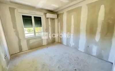 Maison 440 000 € ARGENTEUIL (95100) photo 5