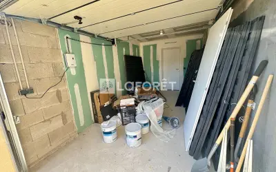 Maison 440 000 € ARGENTEUIL (95100) photo 6