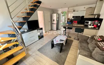Maison 248 000 € ARGENTEUIL (95100) photo 5