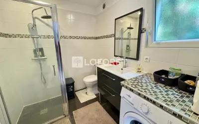 Maison 248 000 € ARGENTEUIL (95100) photo 7