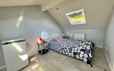 Maison 248 000 € ARGENTEUIL (95100) photo 8