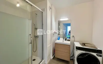 Appartement 1 150 €/mois BEZONS (95870) photo 4