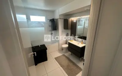 Appartement 2 310 €/mois BEZONS (95870) photo 5