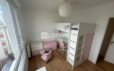 Appartement 2 310 €/mois BEZONS (95870) photo 6