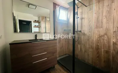 Appartement 1 100 €/mois BEZONS (95870) photo 5